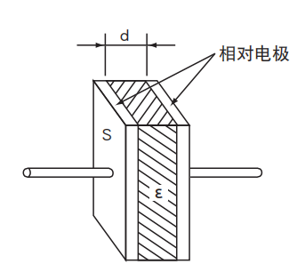 1594369519469960.png 企業微信截圖_15943694481830.png