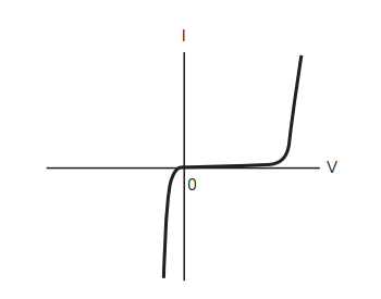 1594370663881802.png 企業微信截圖_15943706412630.png