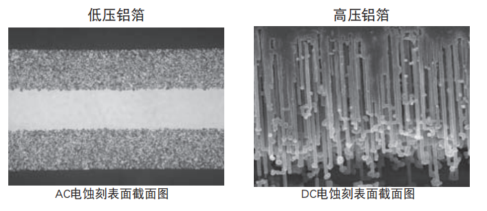 1594370771496850.png 企業微信截圖_15943707534879.png