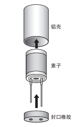 1594371307874253.png 企業微信截圖_15943712908086.png