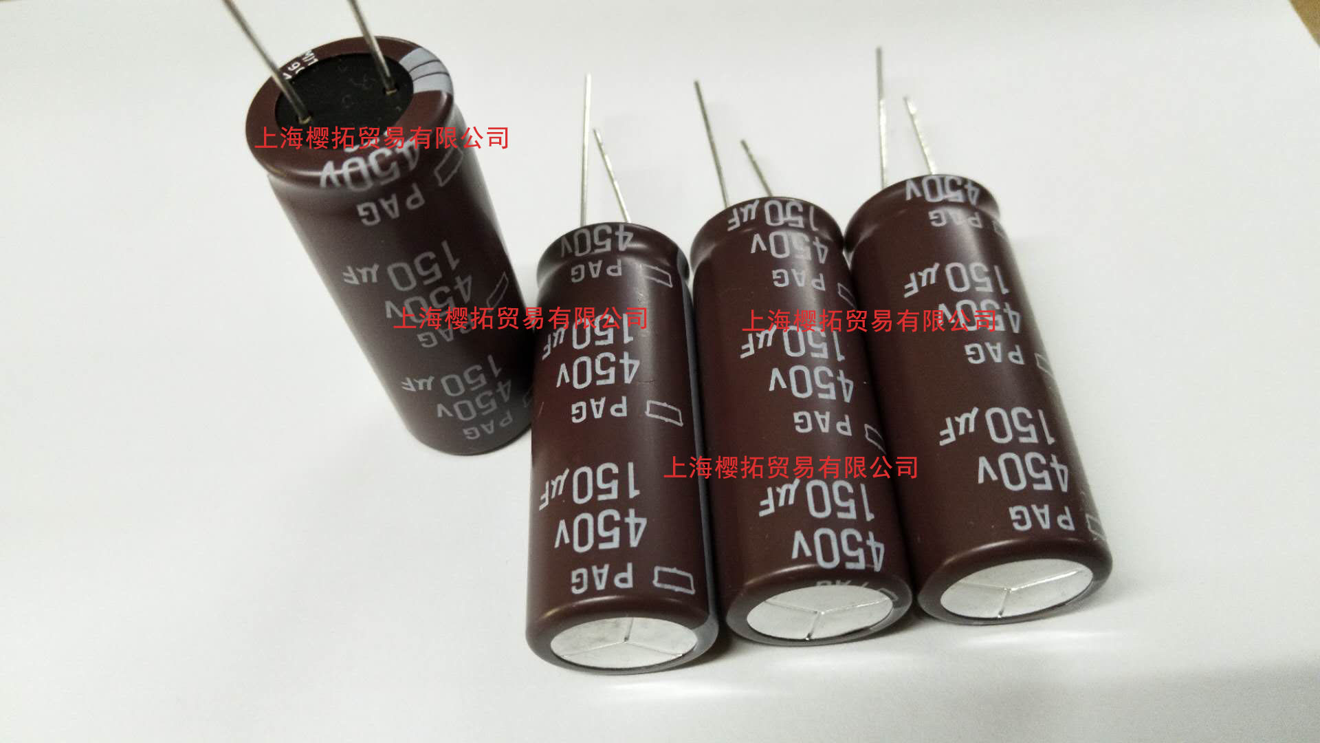 【NCC電容】導電性高分子固體鋁電解電容器焊接推薦條件 【NCC電容】導電性高分子固體鋁電解電容器焊接推薦條件