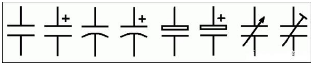 「NIPPON CHEMI-CON」電解電容極性接錯會爆炸,如何避免? 「NIPPON CHEMI-CON」電解電容極性接錯會爆炸,如何避免?