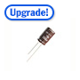Nippon Chemi-Con鋁電解電容新產品列表 Nippon Chemi-Con鋁電解電容新產品列表
