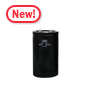 Nippon Chemi-Con鋁電解電容新產品列表 Nippon Chemi-Con鋁電解電容新產品列表
