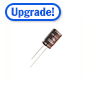 Nippon Chemi-Con鋁電解電容新產品列表 Nippon Chemi-Con鋁電解電容新產品列表