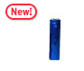 Nippon Chemi-Con鋁電解電容新產品列表 Nippon Chemi-Con鋁電解電容新產品列表